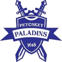 Petoskey-Paladins-logo