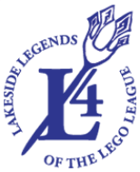 l4-logo