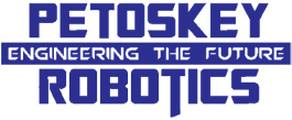 petoskey-robotics-logo